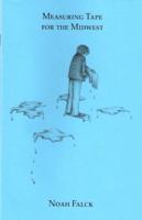 Measuring Tape for the Midwest 188635040X Book Cover