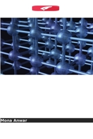 Anwendung der Nanotechnologie bei der Behandlung verschiedener Krankheiten 6205784254 Book Cover