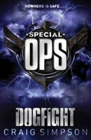 Special Operations: Dogfight 0552556742 Book Cover