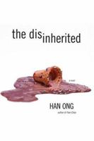 The Disinherited: A Novel 0374280754 Book Cover