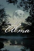 Poesia del Alma 1463332122 Book Cover
