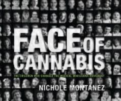 Face of Cannabis 1388129116 Book Cover