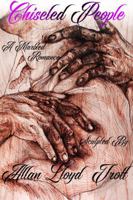 Chiseled People 1365888045 Book Cover