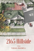 2165 Hillside 162787948X Book Cover