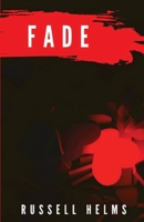 Fade 1950730158 Book Cover