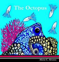 The Octopus (1) 1733501916 Book Cover