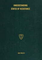 Understanding States of Resistance 1925907406 Book Cover