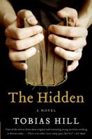 The Hidden 0061768251 Book Cover