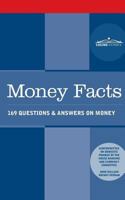 Money Facts : 169 Questions & Answers on Money 1945934158 Book Cover