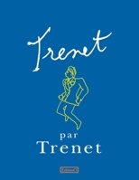 TRENET PAR TRENET 2863915606 Book Cover