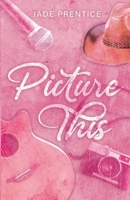 Picture This 0646716956 Book Cover