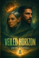 Veiled Horizon B0GSL18V6K Book Cover