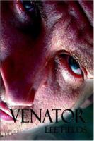 Venator 1413747469 Book Cover