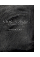 A Brief Introduction 1387598651 Book Cover