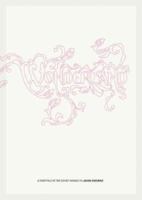 Wonderland: A Fairytale of the Soviet Monolith 0974283673 Book Cover