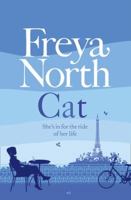 Cat 0099278359 Book Cover