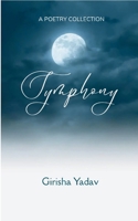 Symphony 9375102254 Book Cover