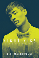 Night Kiss 1640808817 Book Cover
