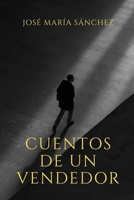 Cuentos de un vendedor (Spanish Edition) B0H8M1YYHL Book Cover