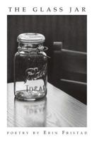 The Glass Jar 1944899693 Book Cover