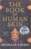 The Book of Human Skin 1408809648 Book Cover