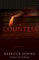 The Countess 0307588459 Book Cover