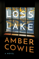 Loss Lake 1542042011 Book Cover