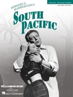 South Pacific: Vocal Selections