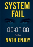 System fail 2322637432 Book Cover
