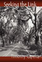 Seeking the Link 1435703650 Book Cover