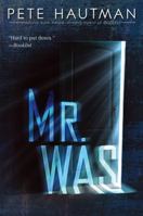 Mr. Was 0689819145 Book Cover