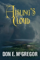 Aisling's Cloud 0994114087 Book Cover