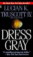 Dress Gray 0449241580 Book Cover