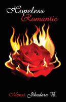 Hopeless Romantic 9384027685 Book Cover