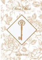 CHERE CHLOE: TOME 1 2322616214 Book Cover