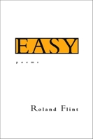 Easy: Poems 0807122629 Book Cover
