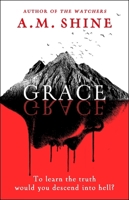 Grace 1804547980 Book Cover