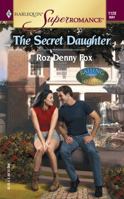 The Secret Daughter 037371128X Book Cover