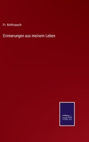 Erinnerungen Aus Meinem Leben 136001327X Book Cover