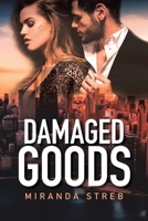 Damaged Goods 1664193278 Book Cover