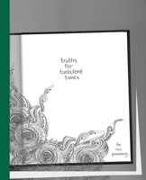 Truths for Turbulent Times 1088274412 Book Cover