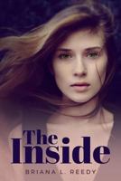 The Inside 1545212244 Book Cover