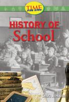 History of School 0743989651 Book Cover