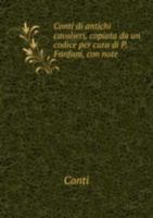 Russkaya semiotika 587983106X Book Cover