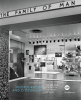 Photography and Citizenship 8836662803 Book Cover