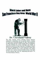 Black Labor and Race 0975275720 Book Cover