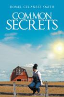 Common Secrets 1546210458 Book Cover