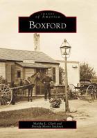 Boxford 0738505277 Book Cover
