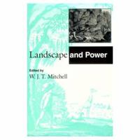 Landscape and Power