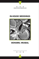 In-House Weddings 0810124297 Book Cover